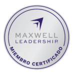 MLCT member seal_b-01