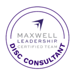 MLCT member seal_discconsultant